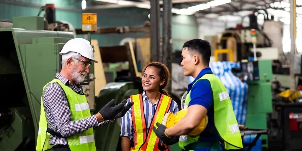 claims management