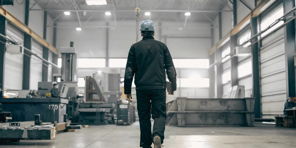 ohio bureau of workers' compensation