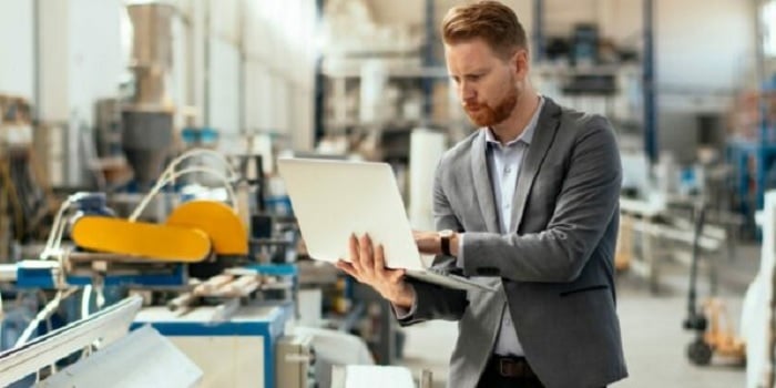 risk management solutions