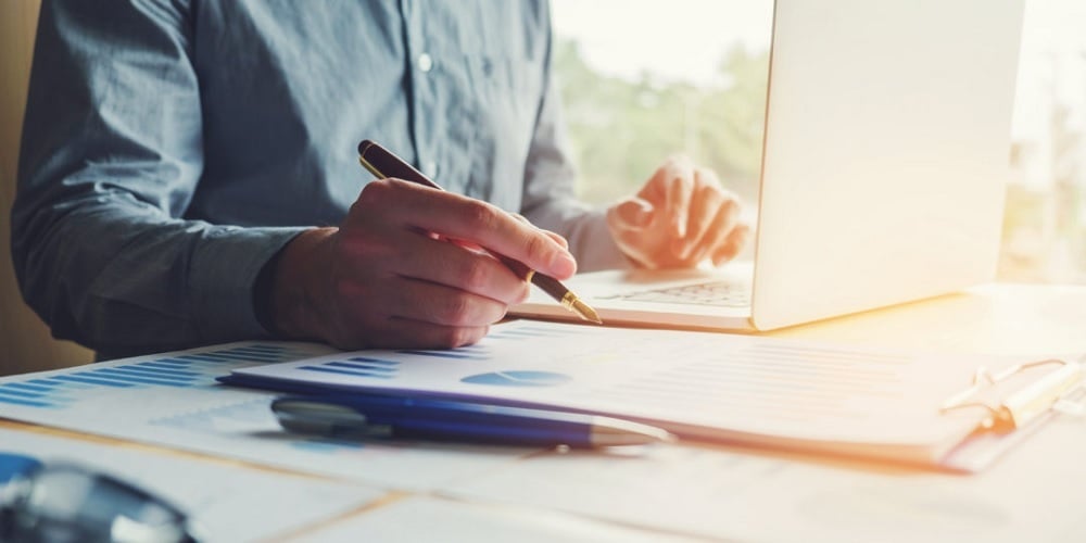 workers' comp premiums