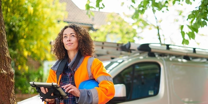 workers' compensation case management